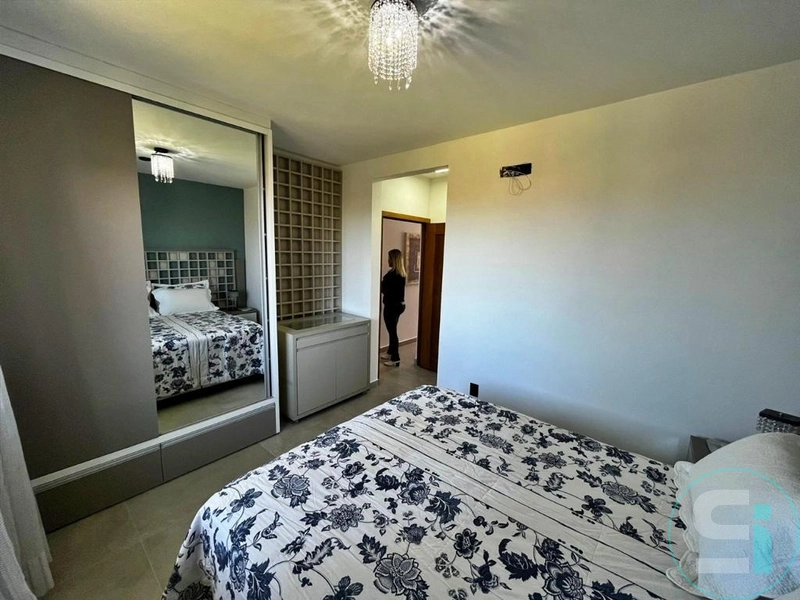 null: 18ª foto da galeria de imagens do imóvel