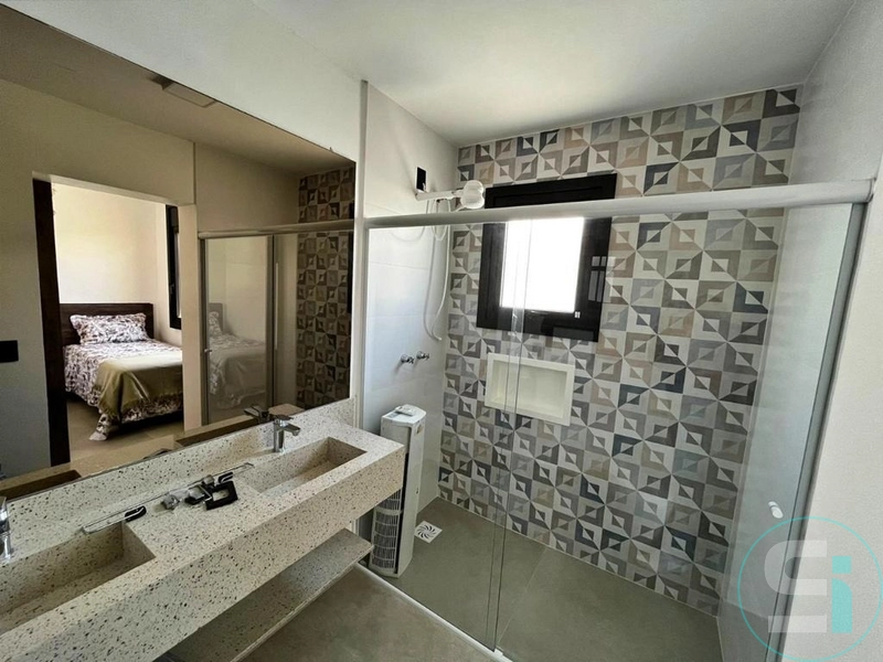 null: 22ª foto da galeria de imagens do imóvel