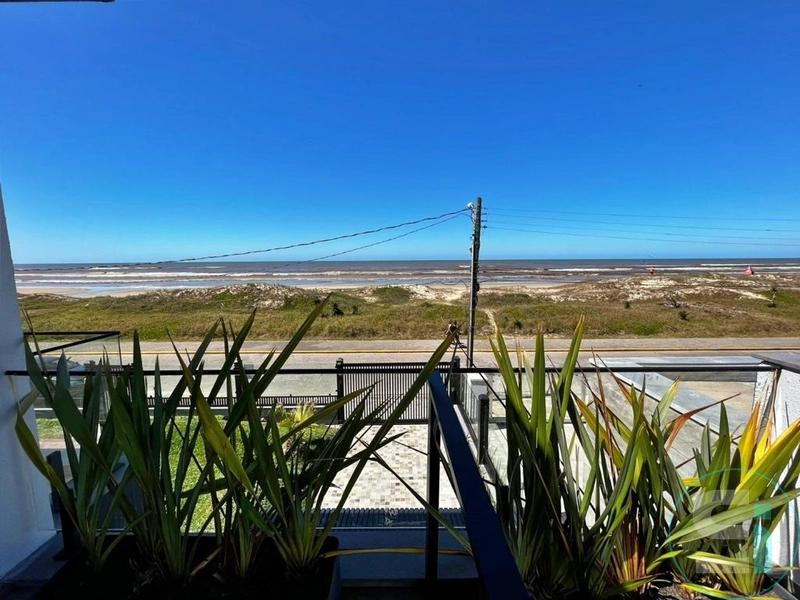 null: 3ª foto da galeria de imagens do imóvel