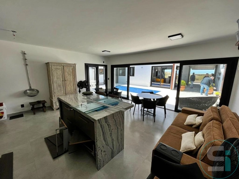 null: 26ª foto da galeria de imagens do imóvel