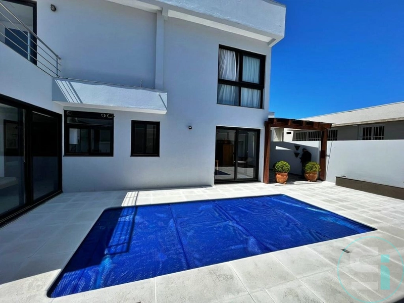 null: 30ª foto da galeria de imagens do imóvel