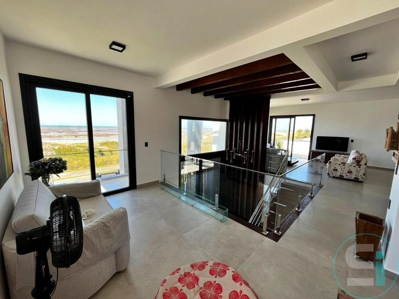 null: 16ª foto da galeria de imagens do imóvel