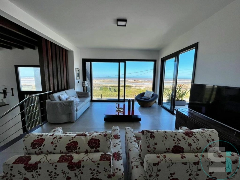 null: 12ª foto da galeria de imagens do imóvel