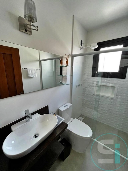 null: 24ª foto da galeria de imagens do imóvel