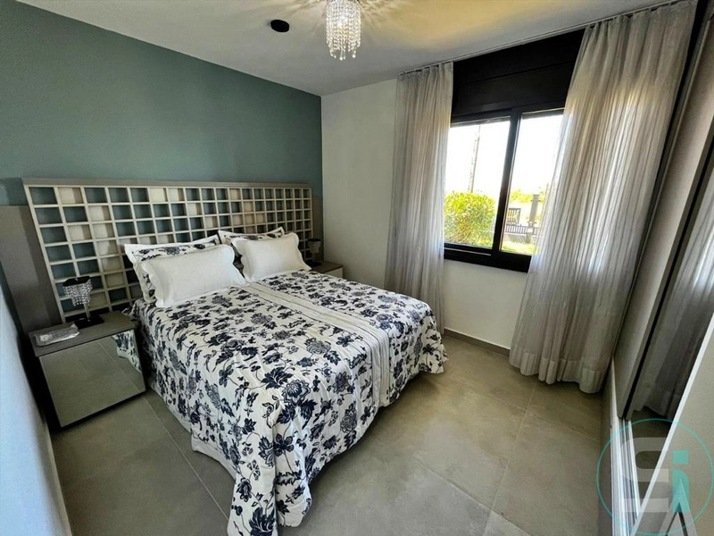 null: 17ª foto da galeria de imagens do imóvel