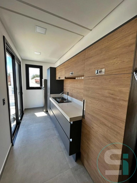 null: 28ª foto da galeria de imagens do imóvel