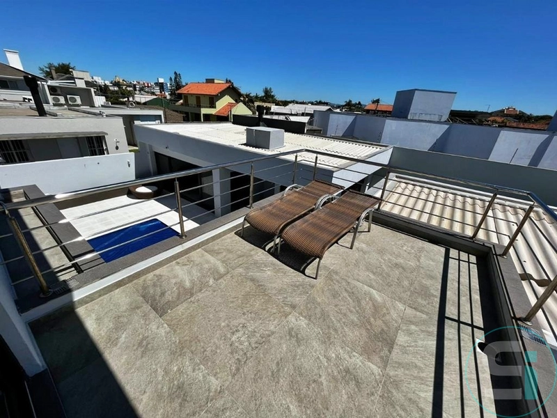 null: 29ª foto da galeria de imagens do imóvel