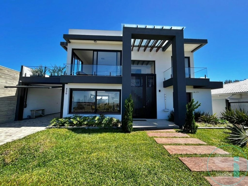 null: 2ª foto da galeria de imagens do imóvel