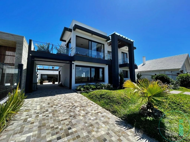 null: 1ª foto da galeria de imagens do imóvel