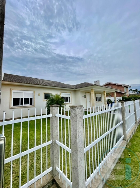 null: 2ª foto da galeria de imagens do imóvel