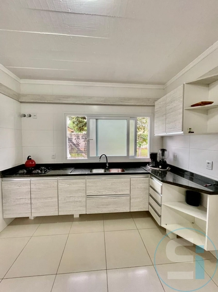 null: 8ª foto da galeria de imagens do imóvel