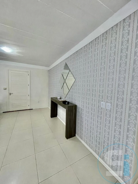 null: 10ª foto da galeria de imagens do imóvel