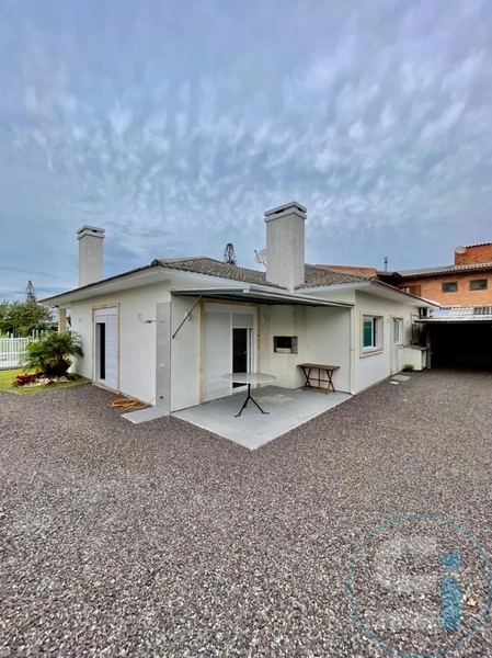 null: 12ª foto da galeria de imagens do imóvel