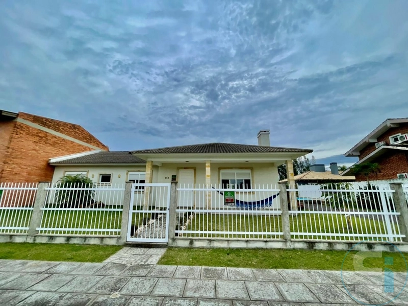 null: 1ª foto da galeria de imagens do imóvel