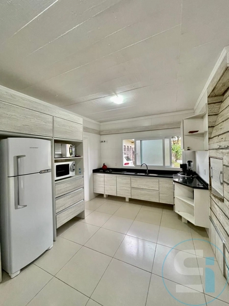 null: 7ª foto da galeria de imagens do imóvel