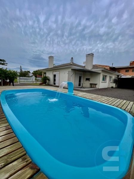 null: 4ª foto da galeria de imagens do imóvel