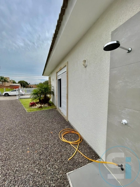 null: 11ª foto da galeria de imagens do imóvel