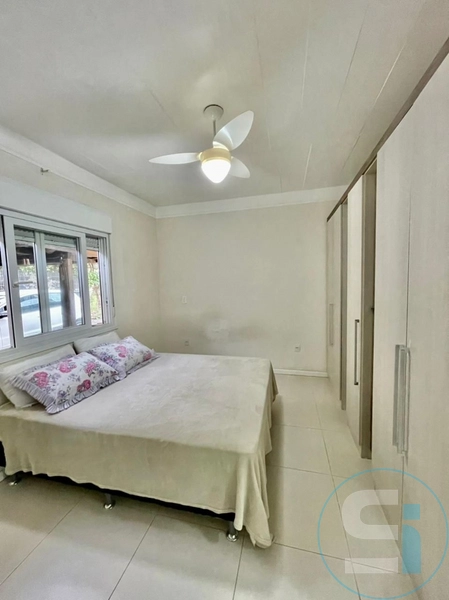 null: 9ª foto da galeria de imagens do imóvel