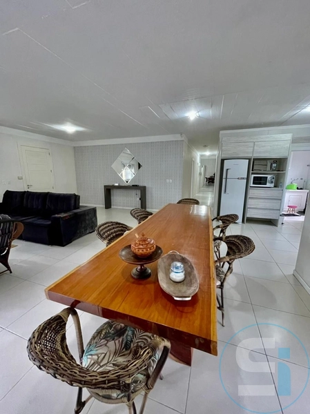 null: 5ª foto da galeria de imagens do imóvel