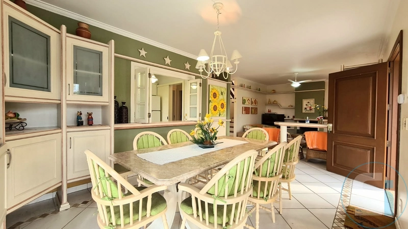 null: 22ª foto da galeria de imagens do imóvel