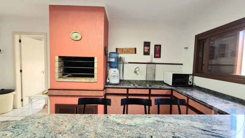 null: 16ª foto da galeria de imagens do imóvel