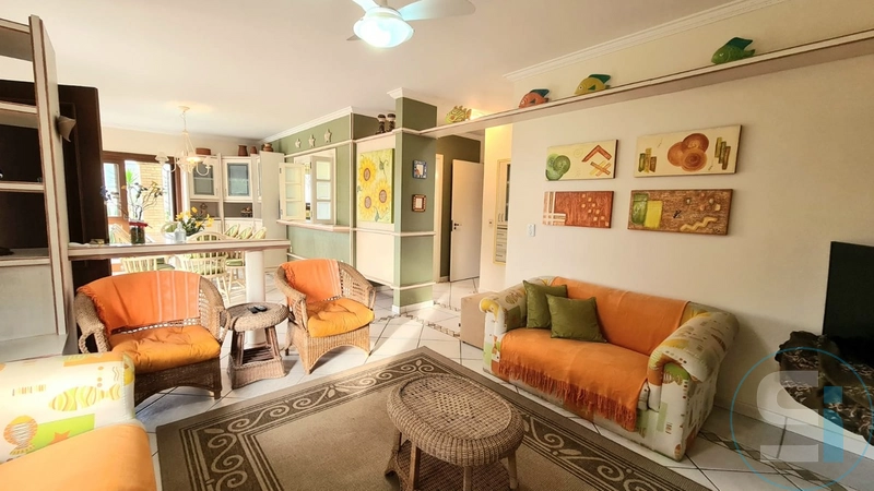 null: 19ª foto da galeria de imagens do imóvel