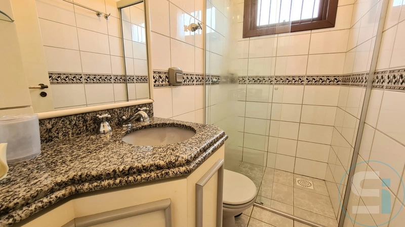 null: 11ª foto da galeria de imagens do imóvel