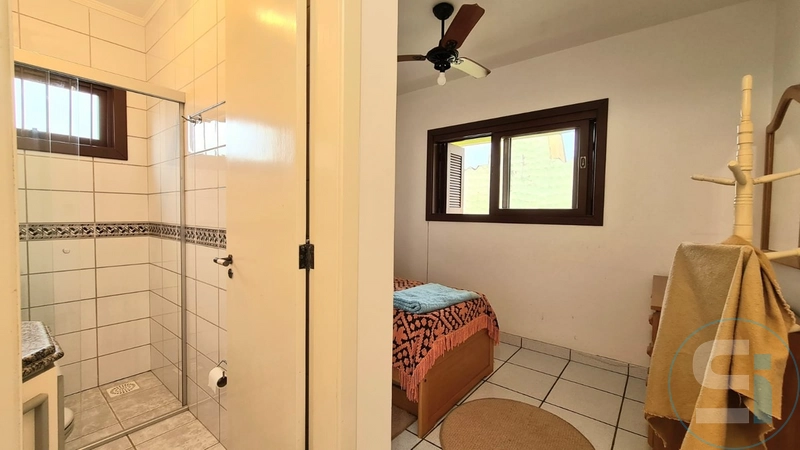 null: 12ª foto da galeria de imagens do imóvel