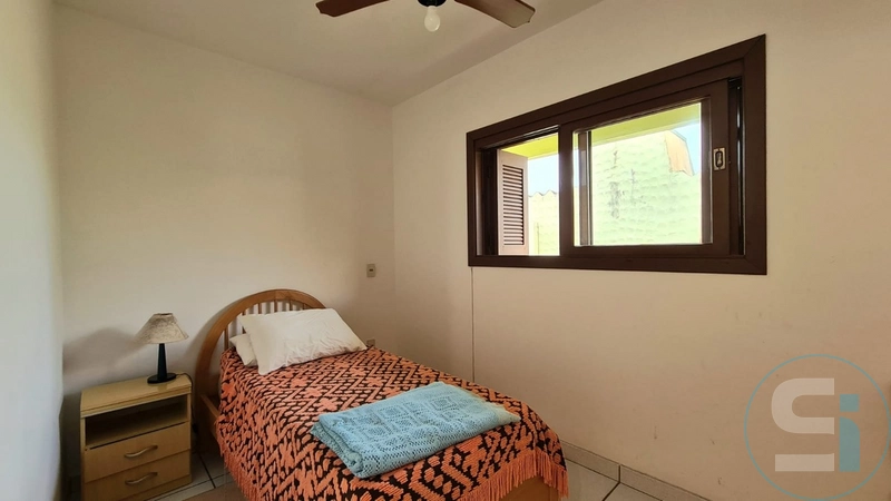 null: 10ª foto da galeria de imagens do imóvel