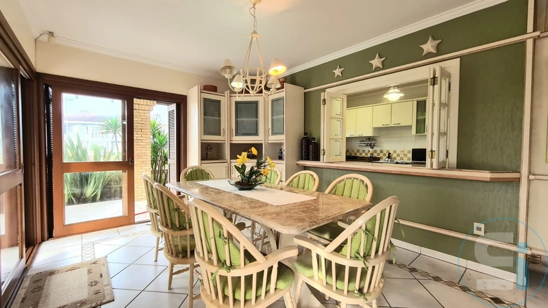 null: 21ª foto da galeria de imagens do imóvel