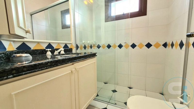 null: 1ª foto da galeria de imagens do imóvel