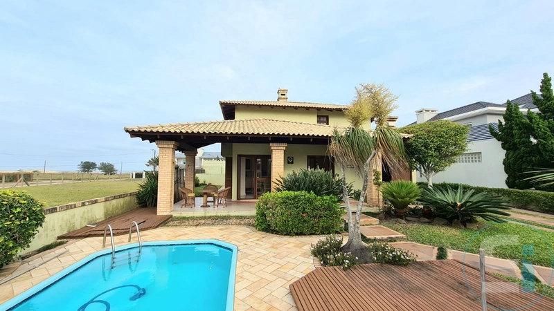 null: 24ª foto da galeria de imagens do imóvel