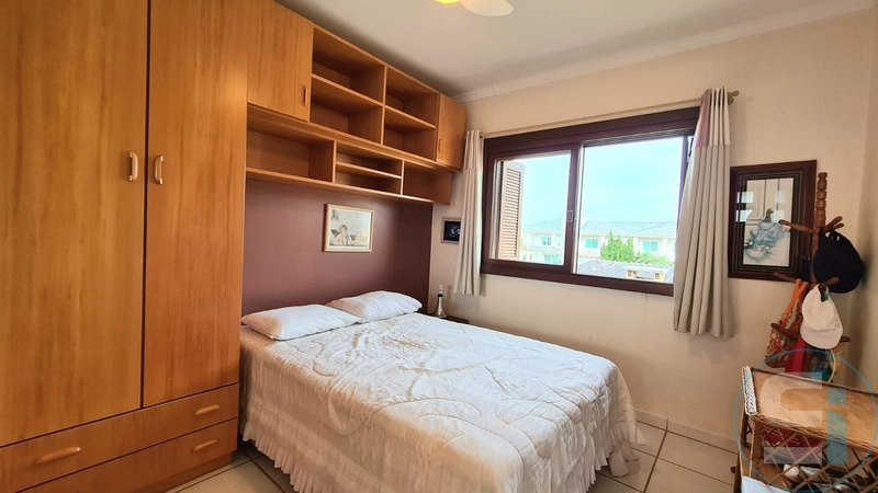 null: 3ª foto da galeria de imagens do imóvel