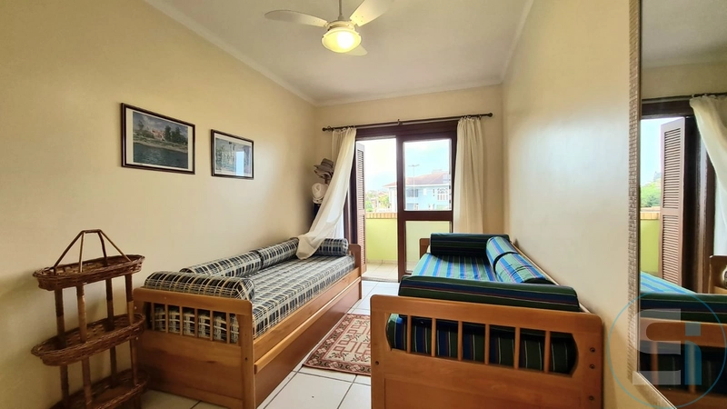 null: 8ª foto da galeria de imagens do imóvel