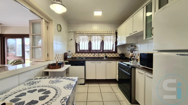 null: 18ª foto da galeria de imagens do imóvel