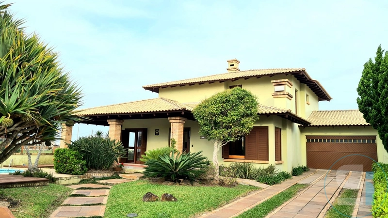 null: 28ª foto da galeria de imagens do imóvel