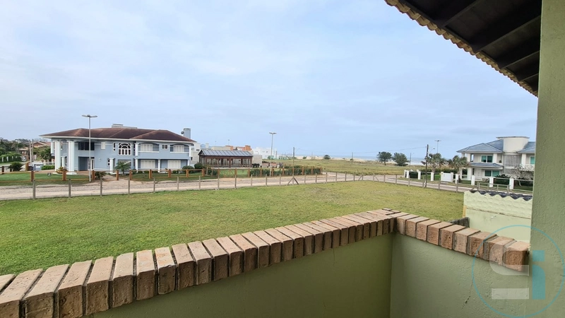 null: 7ª foto da galeria de imagens do imóvel