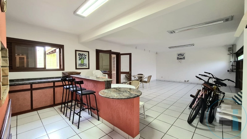 null: 17ª foto da galeria de imagens do imóvel