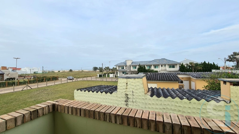 null: 4ª foto da galeria de imagens do imóvel