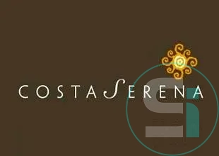 null: 1ª foto da galeria de imagens do imóvel