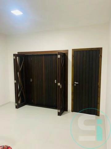 null: 6ª foto da galeria de imagens do imóvel