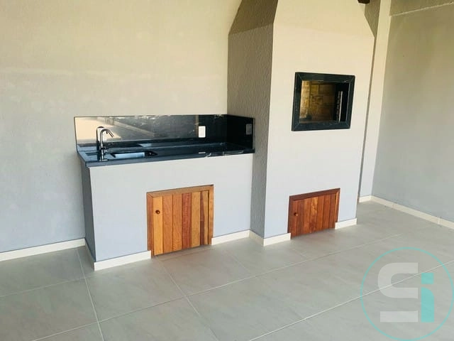 null: 5ª foto da galeria de imagens do imóvel