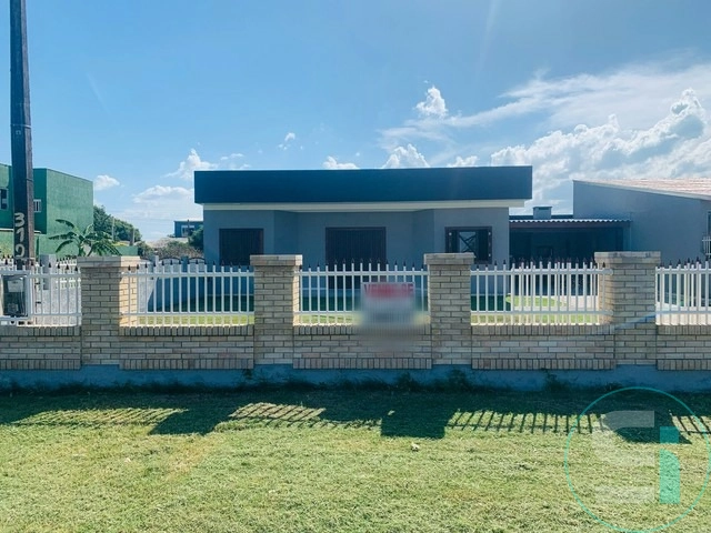 null: 1ª foto da galeria de imagens do imóvel