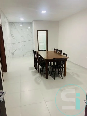 null: 2ª foto da galeria de imagens do imóvel