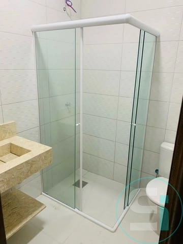 null: 4ª foto da galeria de imagens do imóvel