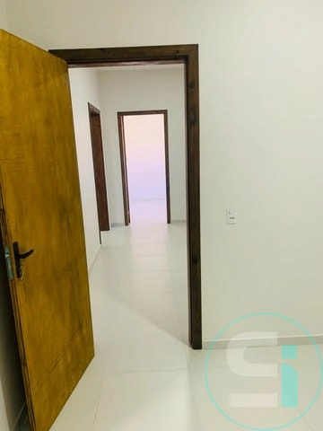 null: 3ª foto da galeria de imagens do imóvel