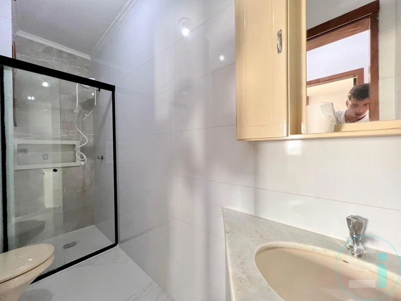 Apartamento à venda na Zona Nova em Capão da Canoa!: 12ª foto da galeria de imagens do imóvel