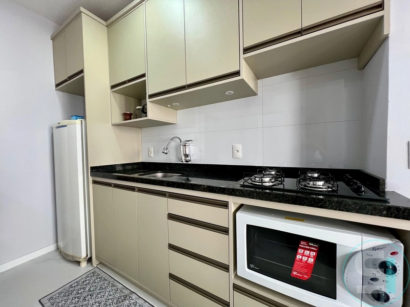 Apartamento à venda na Zona Nova em Capão da Canoa!: 5ª foto da galeria de imagens do imóvel