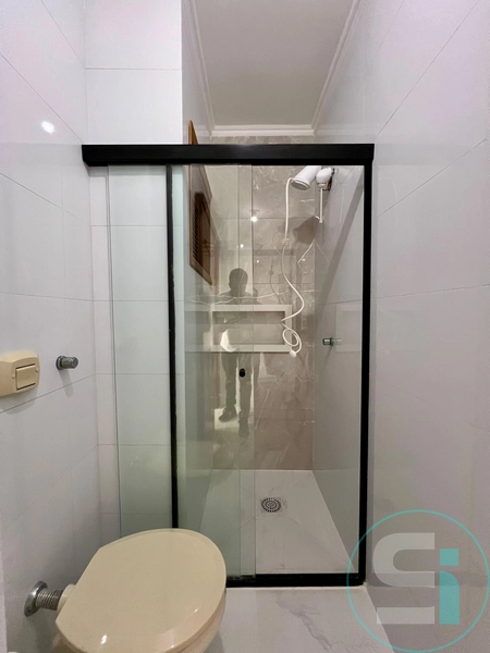 Apartamento à venda na Zona Nova em Capão da Canoa!: 11ª foto da galeria de imagens do imóvel