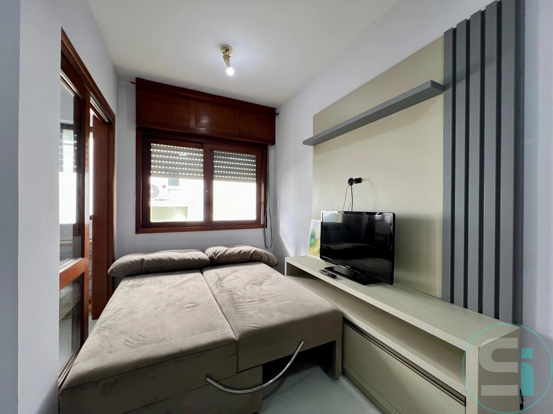 Apartamento à venda na Zona Nova em Capão da Canoa!: 2ª foto da galeria de imagens do imóvel